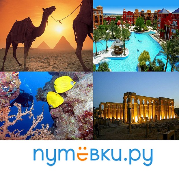 1034 X 1000 247.4 Kb . 5    !