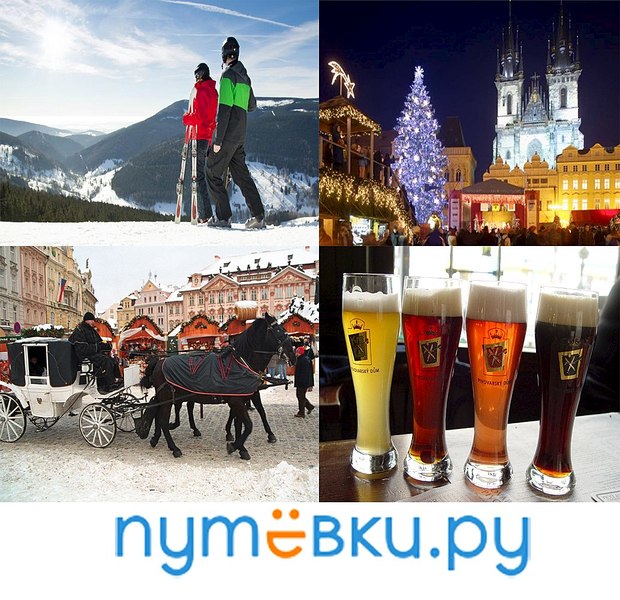 1034 X 1000 226.5 Kb . 5    !