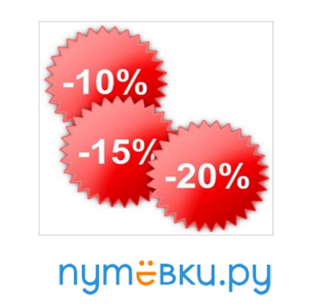 1034 X 1000  70.0 Kb . 5    !