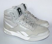 995 X 843 172.4 Kb 499 X 640 81.0 Kb Оригинальная обувь Adidas и Reebok в наличии