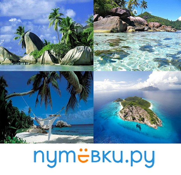 1034 X 1000 250.0 Kb . 5    !