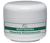 200 x 170 Девушки помогите!