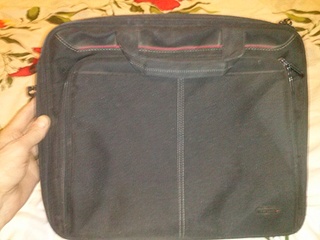 1920 X 1440 664.2 Kb     15'