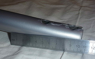 1920 X 1189 468.1 Kb 1920 X 2145 866.7 Kb 1920 X 664 290.4 Kb    