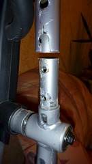 1920 X 3411 981.4 Kb 1920 X 1189 468.1 Kb 1920 X 2145 866.7 Kb 1920 X 664 290.4 Kb    