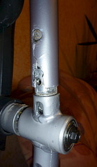 1920 X 3273 878.0 Kb 1920 X 3411 981.4 Kb 1920 X 1189 468.1 Kb 1920 X 2145 866.7 Kb 1920 X 664 290.4 Kb    