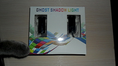 1920 X 1080 335.9 Kb �������� ���� Mitsubishi � ����� +����