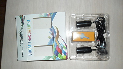 1920 X 1080 362.6 Kb 1920 X 1080 335.9 Kb �������� ���� Mitsubishi � ����� +����