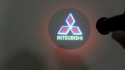 1920 X 1080 400.6 Kb 1920 X 1080 362.6 Kb 1920 X 1080 335.9 Kb �������� ���� Mitsubishi � ����� +����