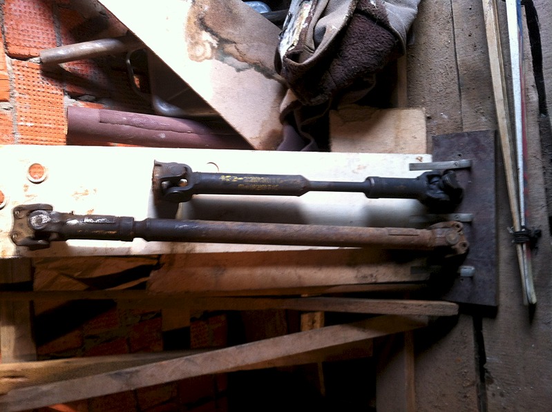 1920 X 1434 603.2 Kb 1920 X 1434 611.9 Kb    "" 2