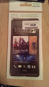 464 X 821  80.3 Kb 464 X 821  70.5 Kb 464 X 821  56.7 Kb 464 X 821  56.7 Kb 1452 X 821 225.5 Kb    LG Google Nexxus,       HTC Desire