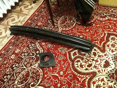 480 X 360  80.2 Kb    ford fusion