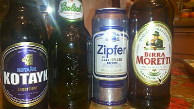 1920 X 1079 443.0 Kb (18+)   .    -  'Izh-beer'