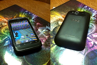 1920 X 1291 334.5 Kb 1920 X 1309 729.6 Kb IPhone 4 16Гб, HTC Wildfire S Продажа/Обмен