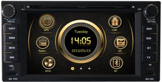 900 X 458 845.2 Kb 572 X 363 236.0 Kb !      Android! !   !