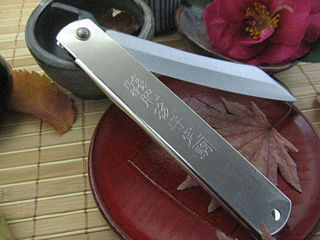 500 X 375  36.1 Kb   !