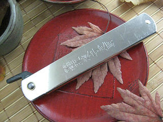 500 X 375  41.5 Kb   !