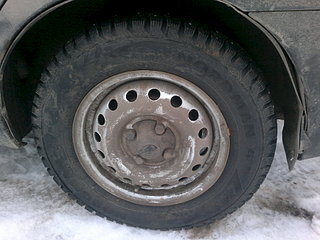 1920 X 1440 414.1 Kb  R13       , 