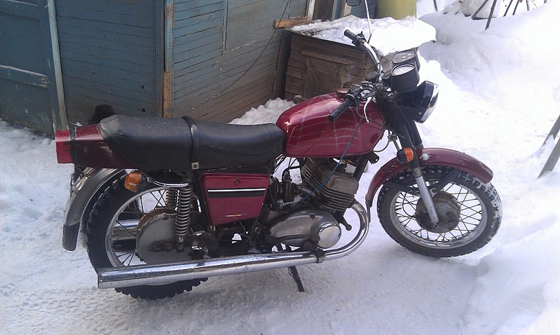 1920 X 1148 444.5 Kb   5