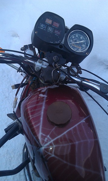 1920 X 3210 358.7 Kb 1920 X 1148 444.5 Kb   5