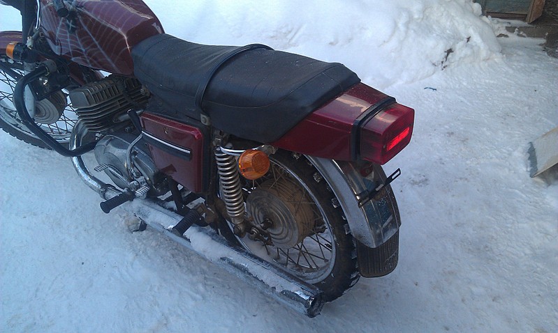 1920 X 1148 424.7 Kb 1920 X 1148 463.6 Kb 1920 X 3210 358.7 Kb 1920 X 1148 444.5 Kb   5