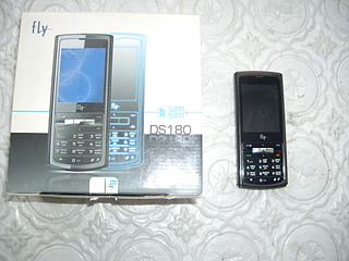 1920 X 1440 650.6 Kb 1920 X 1440 707.3 Kb .   1000 .