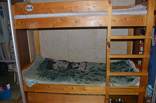 1920 X 1271 598.2 Kb    ()