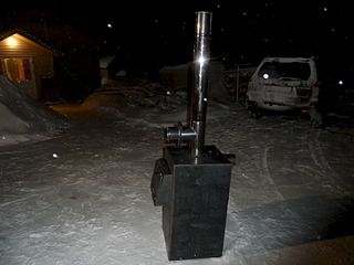 1920 X 1440 501.8 Kb 1920 X 1440 578.5 Kb Печь отопительная до 12 часов горения на одной закладке