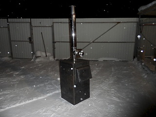 1920 X 1440 478.5 Kb Печь отопительная до 12 часов горения на одной закладке