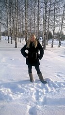 749 X 1334 252.8 Kb 1334 X 749 177.9 Kb 1334 X 749 134.4 Kb 1334 X 749 145.1 Kb |||     