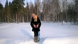 1334 X 749 222.2 Kb 1334 X 749 187.5 Kb |||     