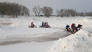 1920 X 1079 301.8 Kb   ,  ?