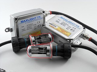 800 X 600  68.4 Kb ����� ����� �������� H4 5000�