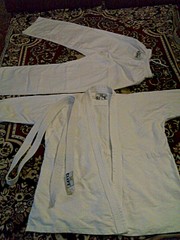 1920 X 2560 746.6 Kb     ( )