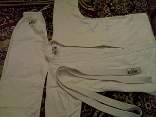 1920 X 1440 459.2 Kb 1920 X 2560 746.6 Kb     ( )