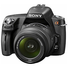 300 X 300 29.8 Kb ������ ����������� ���������� Sony DSLR-A290L 18-55