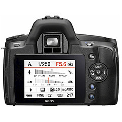 300 X 300 26.5 Kb 300 X 300 29.8 Kb ������ ����������� ���������� Sony DSLR-A290L 18-55