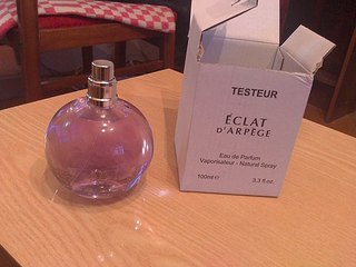 604 X 453  43.8 Kb Lanvin Eclat D`Arpege (   !)