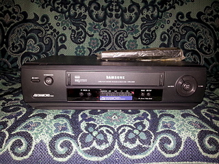 1920 X 1440 421.9 Kb   Samsung