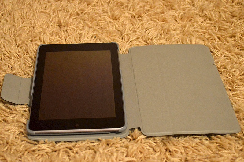 1920 X 1279 555.4 Kb ������� Nexus 7