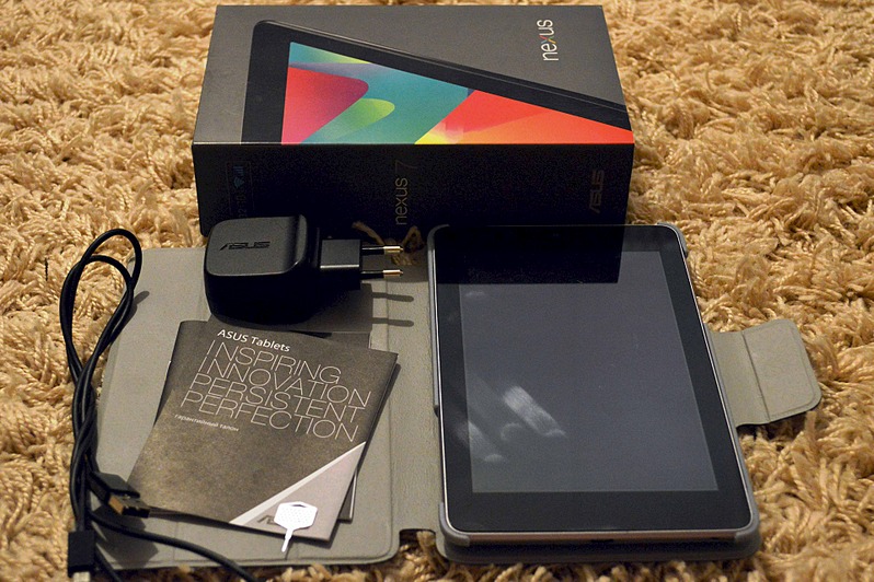 1920 X 1279 636.9 Kb 1920 X 1279 555.4 Kb ������� Nexus 7