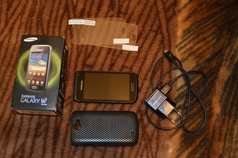 1366 X 908 245.3 Kb ������� Nexus 7