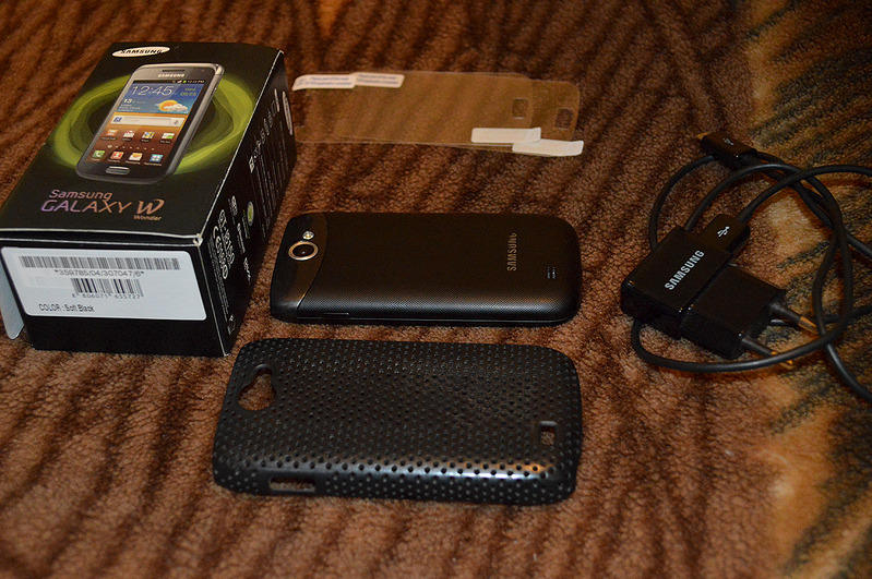 1366 X 908 176.3 Kb 1366 X 908 245.3 Kb ������� Nexus 7