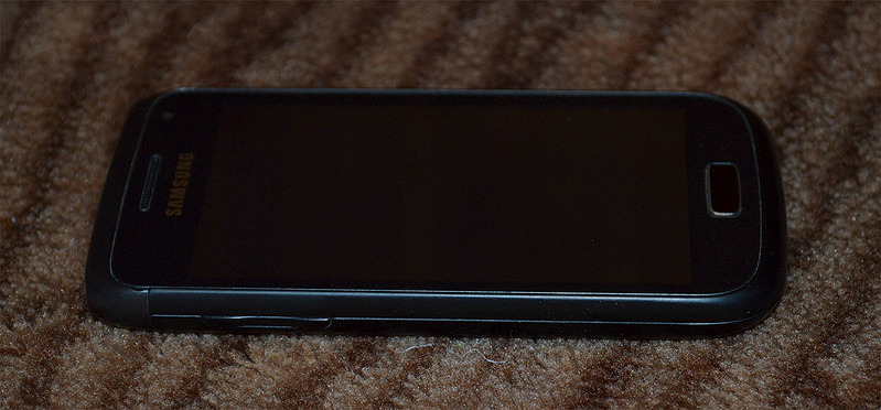 1366 X 636 680.4 Kb 1366 X 908 176.3 Kb 1366 X 908 245.3 Kb ������� Nexus 7