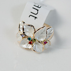 500 X 500 33.4 Kb 750 X 383 59.5 Kb  