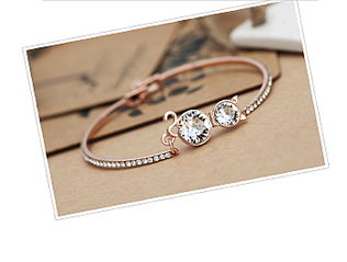 699 X 530 156.7 Kb 500 X 500 33.4 Kb 750 X 383 59.5 Kb  