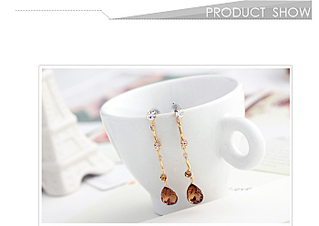 699 X 495 101.0 Kb 699 X 530 156.7 Kb 500 X 500 33.4 Kb 750 X 383 59.5 Kb  