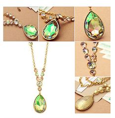 699 X 718 66.5 Kb 699 X 495 101.0 Kb 699 X 530 156.7 Kb 500 X 500 33.4 Kb 750 X 383 59.5 Kb  