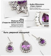 749 X 821 75.1 Kb 700 X 466 32.3 Kb 1920 X 1440 877.1 Kb 710 X 821 80.4 Kb  