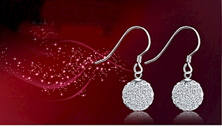 750 X 435 126.4 Kb 750 X 610 355.2 Kb  